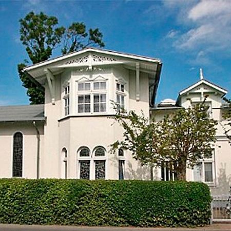 شقة St Michael, Fw 1Pp Am Haus زنغست المظهر الخارجي الصورة